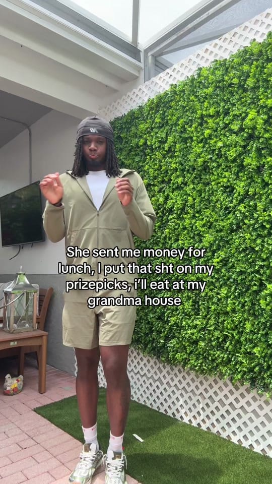 Post 5 by WhereIsMar⭐️ on TikTok (video)