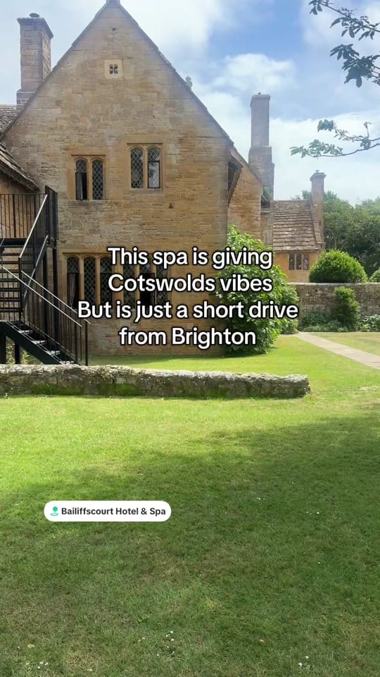Post 3 by Brighton | News Culture Events on TikTok (video)