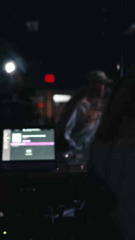 Post 9 by Jessica Rizzardi | Dancer Jess on TikTok (video)
