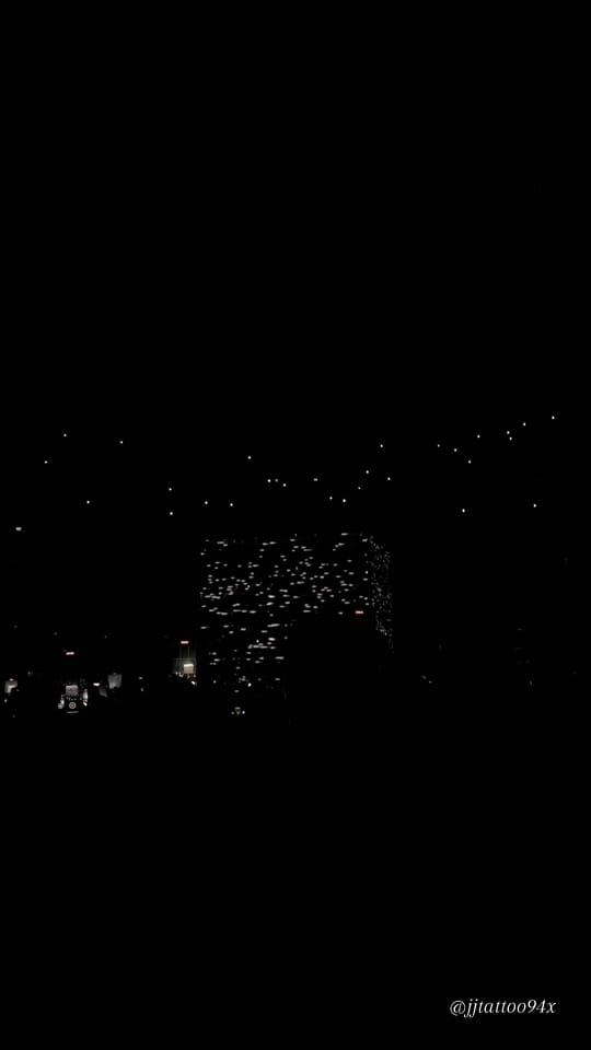 Post 8 by Jenna-Jayne on TikTok (video)