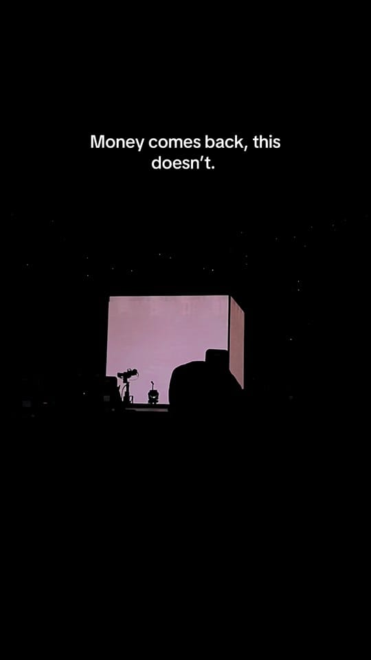 Post 9 by Jenna-Jayne on TikTok (video)