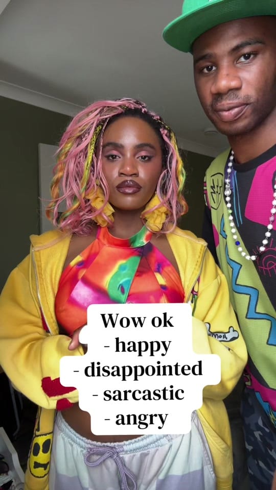 Post 2 by loveitoya on TikTok (video)