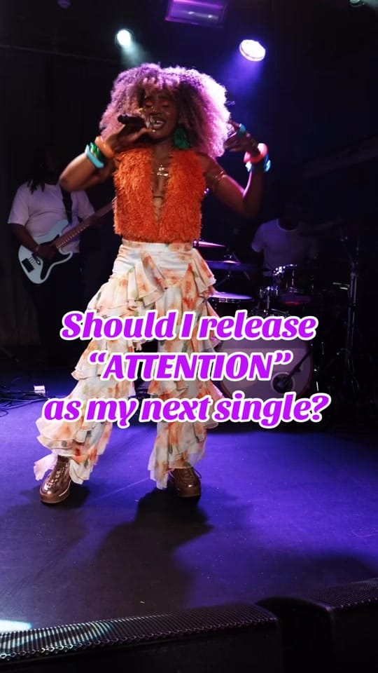 Post 1 by loveitoya on TikTok (video)