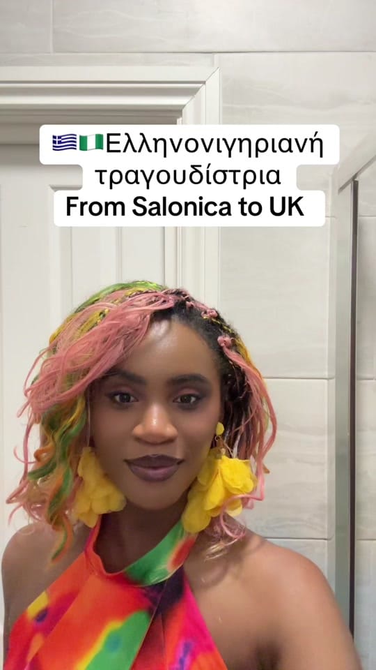 Post 6 by loveitoya on TikTok (video)