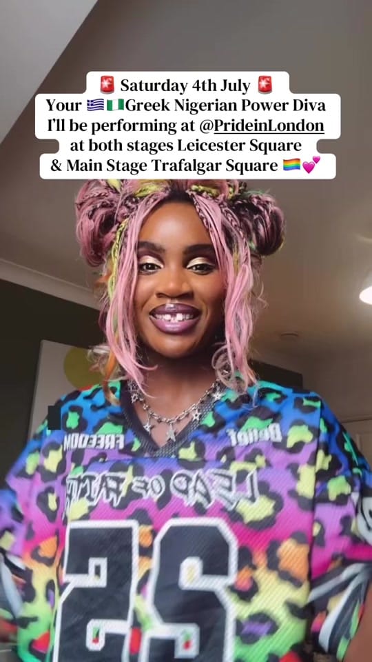 Post 3 by loveitoya on TikTok (video)
