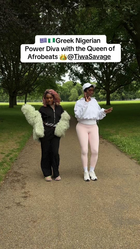 Post 4 by loveitoya on TikTok (video)