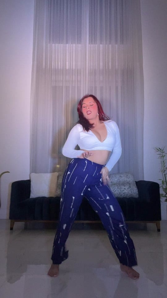 Post 3 by Soums🦋 on TikTok (video)