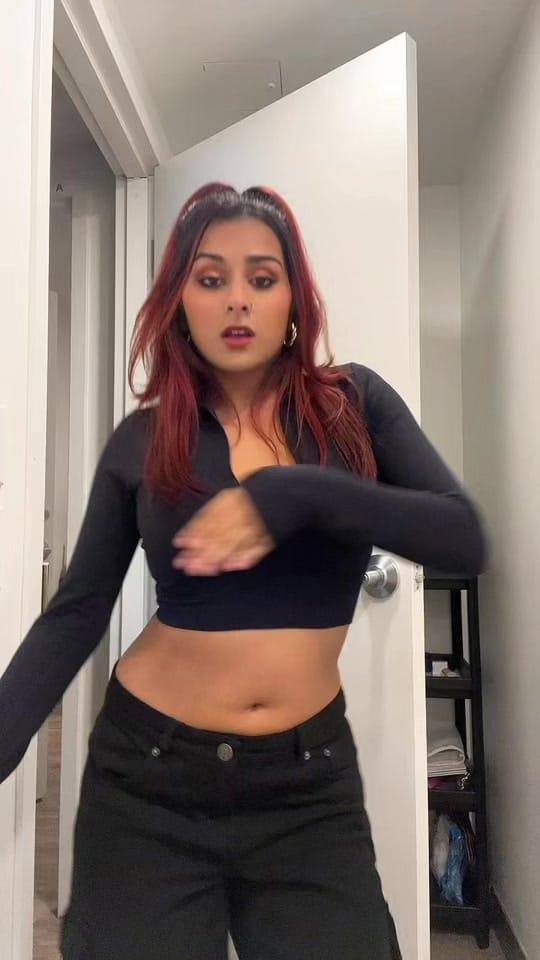 Post 6 by Soums🦋 on TikTok (video)