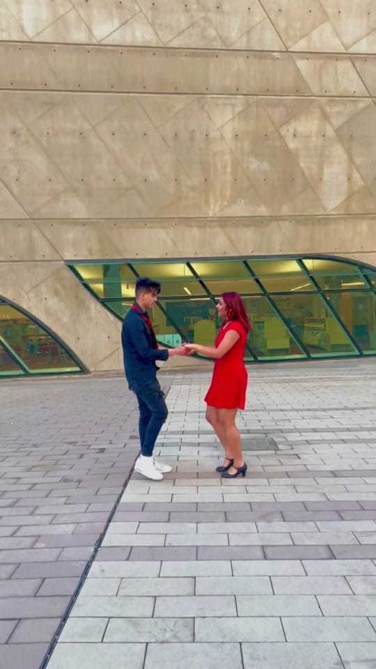 Post 10 by Soums🦋 on TikTok (video)