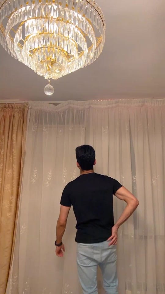 Post 2 by Soums🦋 on TikTok (video)