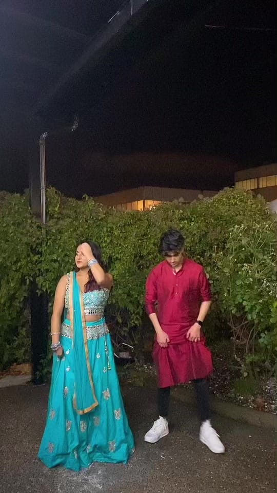 Post 9 by Soums🦋 on TikTok (video)