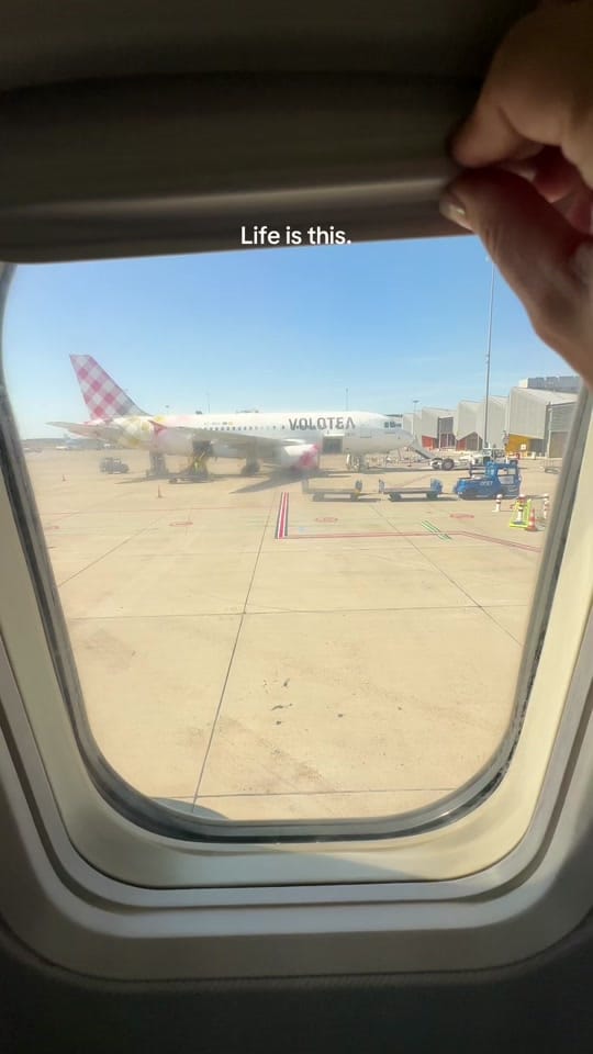 Post 9 by annanotmontanna on TikTok (video)