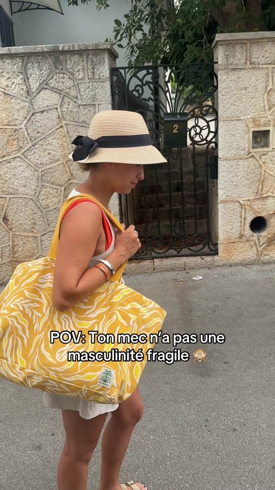 Post 6 by annanotmontanna on TikTok (video)