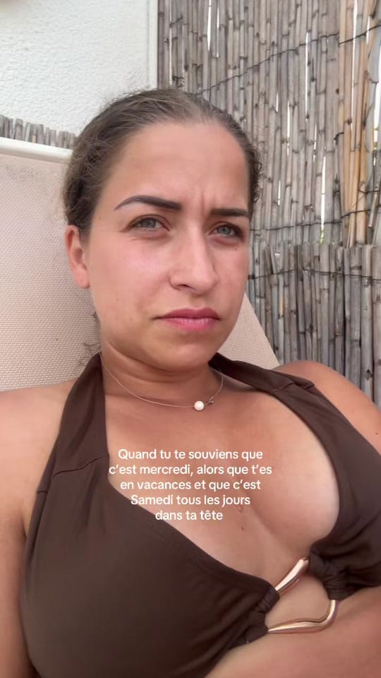 Post 7 by annanotmontanna on TikTok (video)