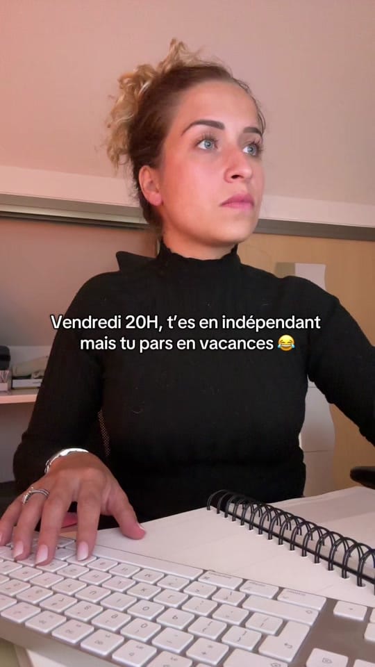 Post 10 by annanotmontanna on TikTok (video)