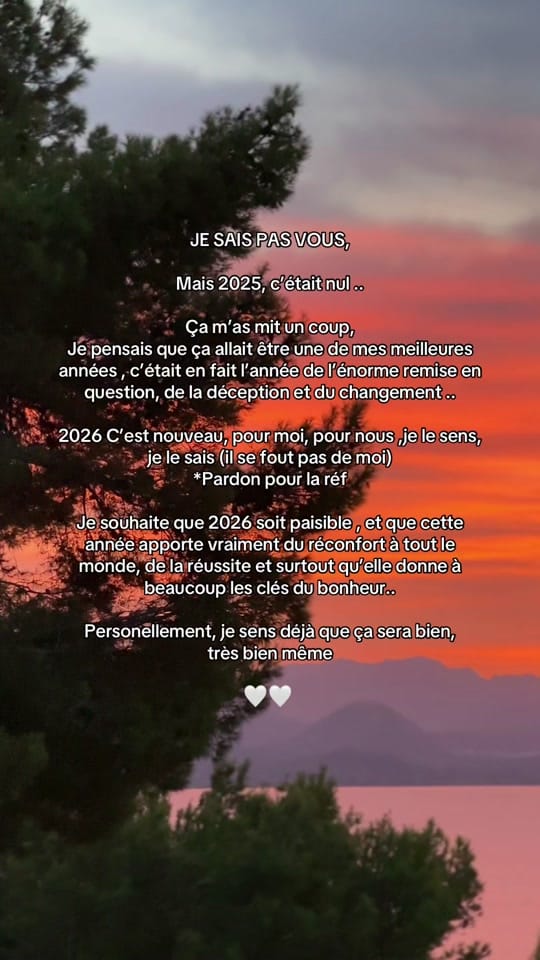 Post 2 by annanotmontanna on TikTok (video)