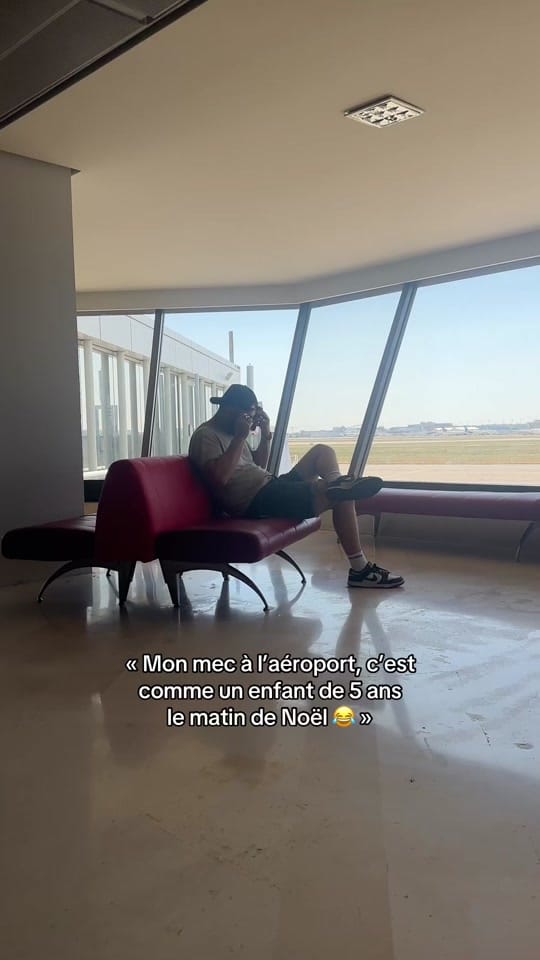 Post 3 by annanotmontanna on TikTok (video)