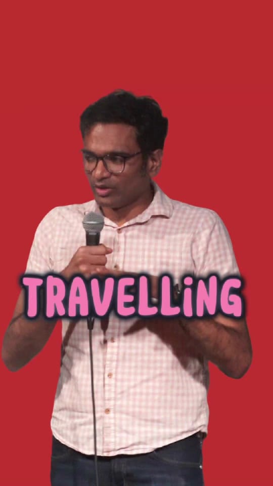 Post 9 by Aseem! on TikTok (video)