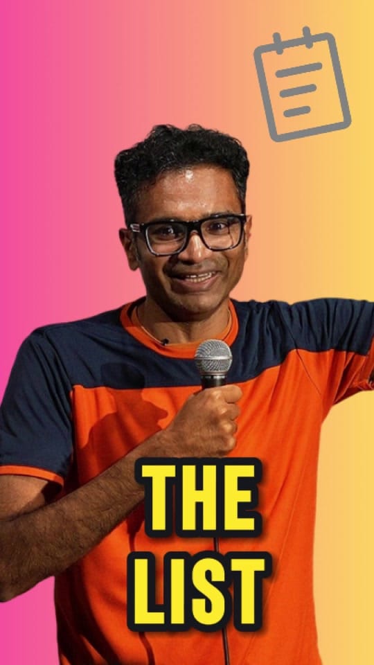 Post 1 by Aseem! on TikTok (video)