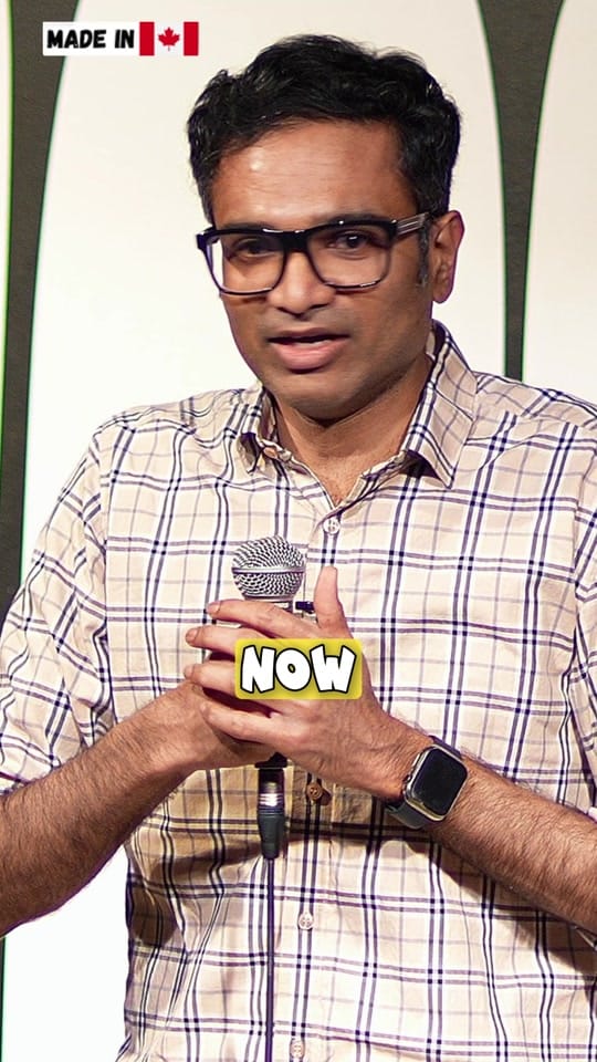 Post 7 by Aseem! on TikTok (video)