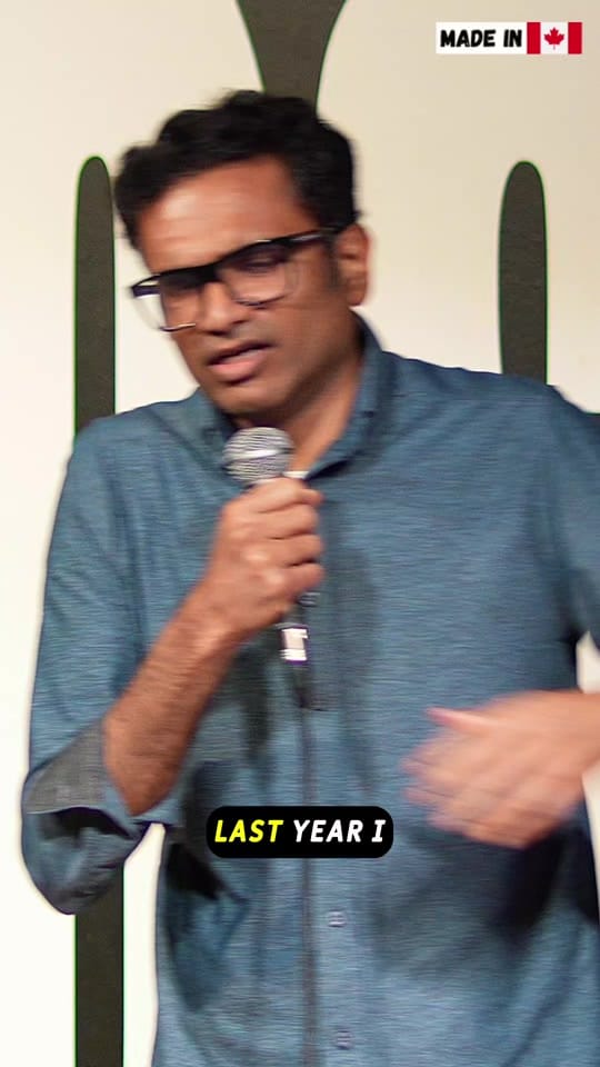 Post 5 by Aseem! on TikTok (video)