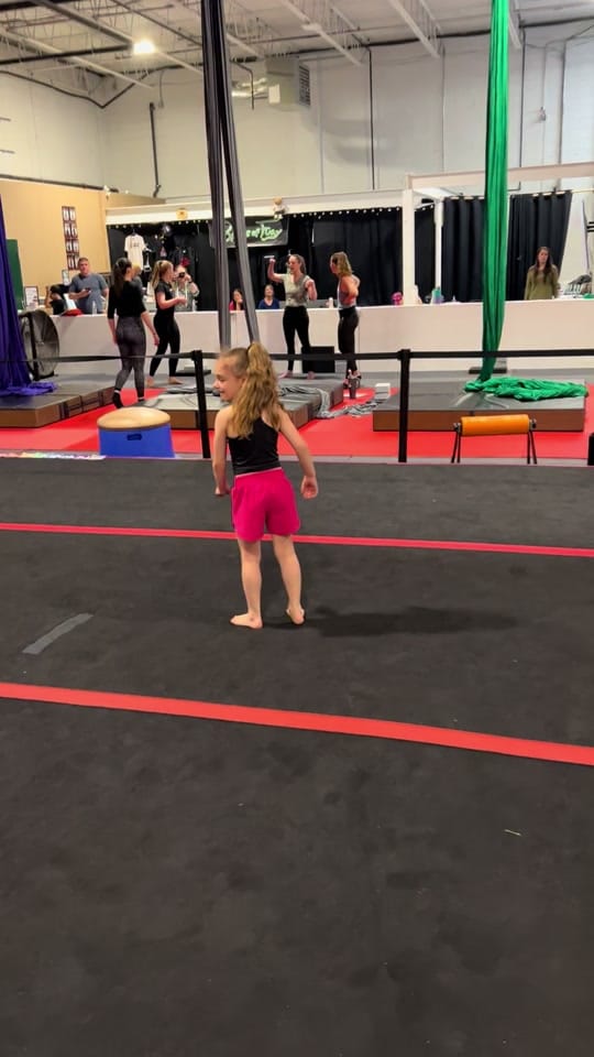 Post 7 by trickdynamix on TikTok (video)