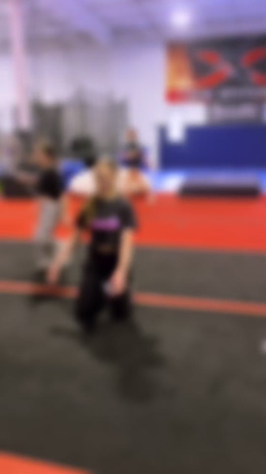 Post 8 by trickdynamix on TikTok (video)