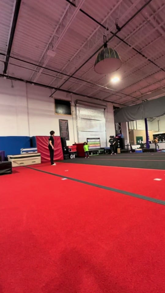Post 10 by trickdynamix on TikTok (video)