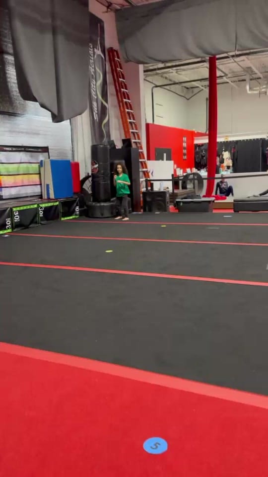 Post 4 by trickdynamix on TikTok (video)