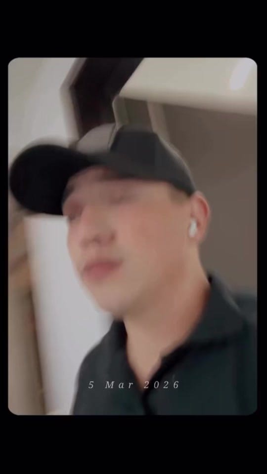 Post 6 by DjBlackStarr on TikTok (video)
