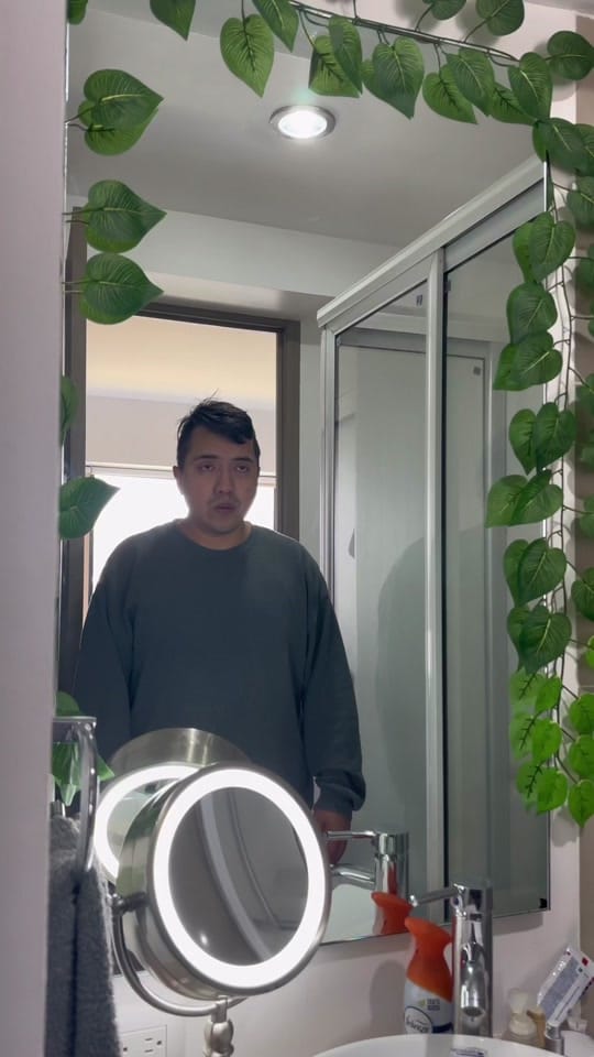 Post 10 by DjBlackStarr on TikTok (video)