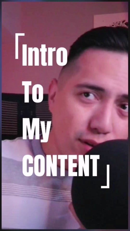Post 8 by DjBlackStarr on TikTok (video)