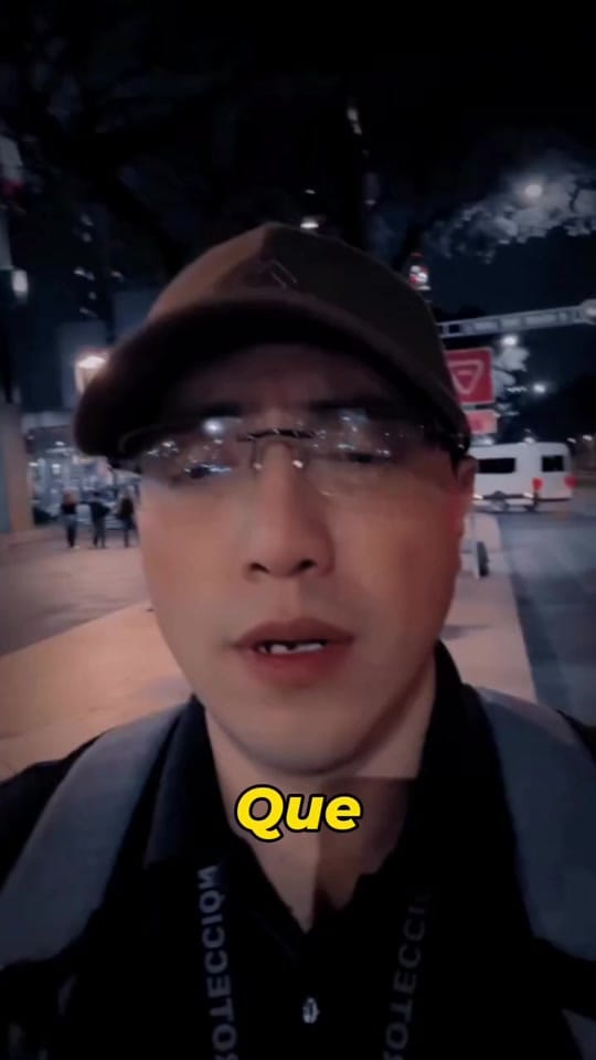 Post 5 by DjBlackStarr on TikTok (video)
