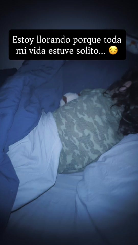 Post 1 by DjBlackStarr on TikTok (video)