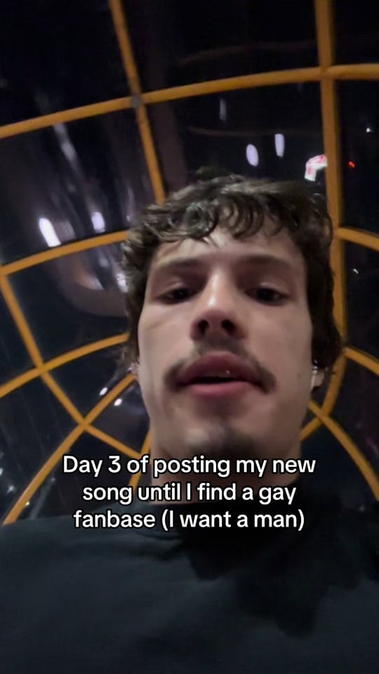 Post 9 by GrumpyTruck on TikTok (video)