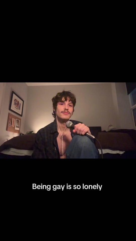 Post 6 by GrumpyTruck on TikTok (video)