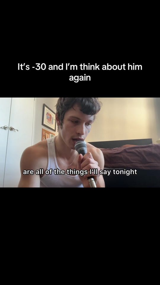 Post 4 by GrumpyTruck on TikTok (video)