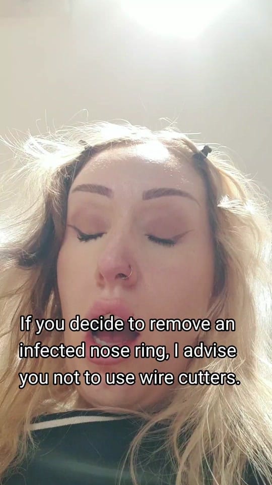 Post 7 by Danielle Catherine K on TikTok (video)