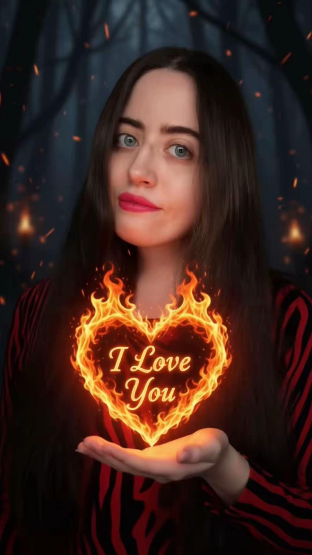 Post 8 by 🎙️𝔸𝕊ℍ𝕃𝔼𝕐 🅜.A͓̽.Ď 🇨🇦 on TikTok (video)