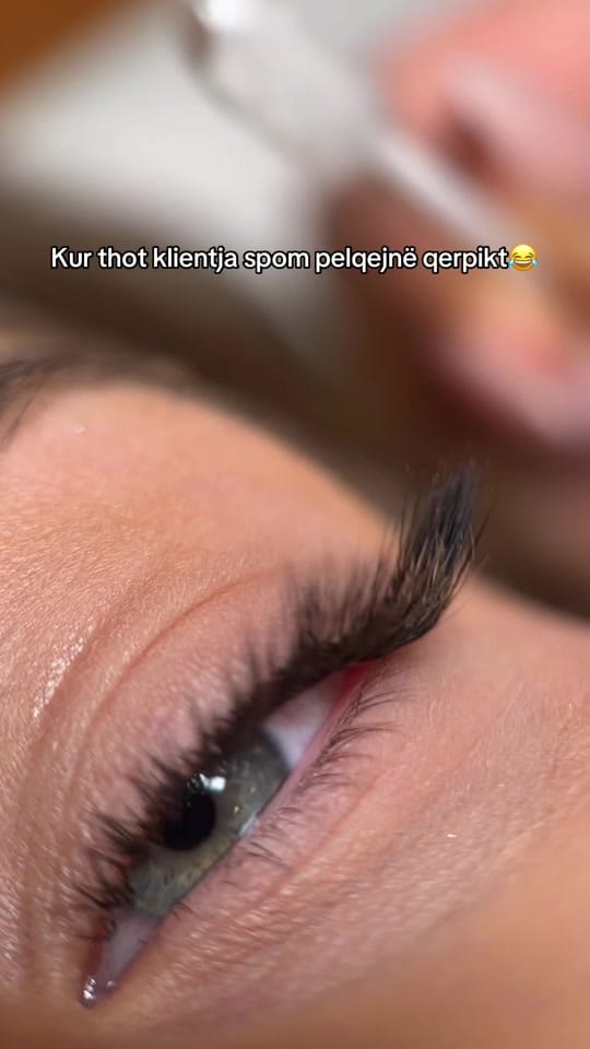 Post 4 by Rinesa Bytyqi Qorrolli on TikTok (video)