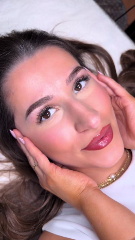 Post 5 by Rinesa Bytyqi Qorrolli on TikTok (video)