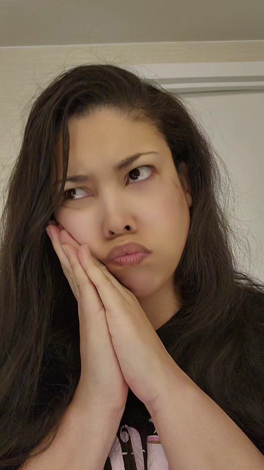 Post 7 by AllieCatCosplay on TikTok (video)