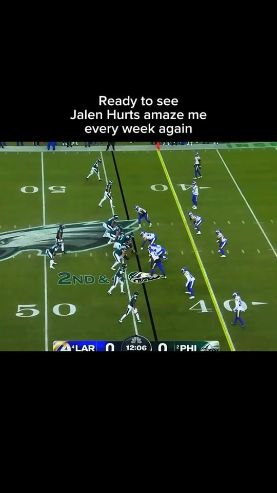Post 7 by All_Eagles on TikTok (video)
