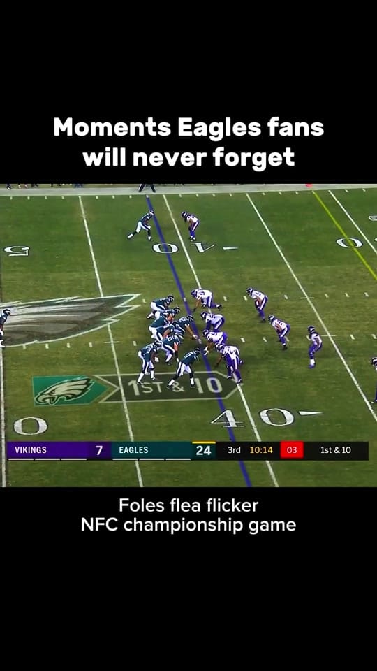 Post 3 by All_Eagles on TikTok (video)