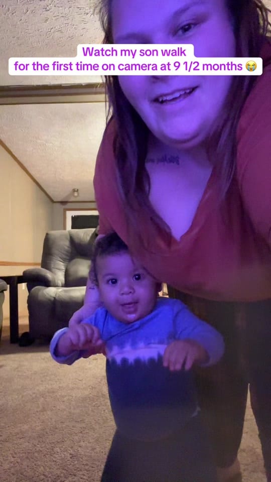 Post 9 by Nicole 💙 on TikTok (video)