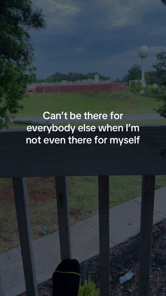 Post 6 by Nicole 💙 on TikTok (video)