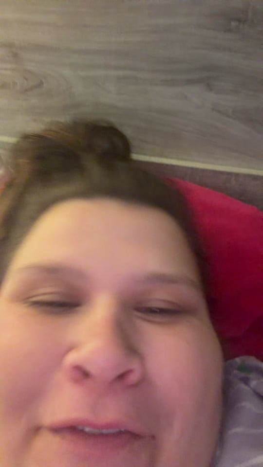 Post 2 by Nicole 💙 on TikTok (video)