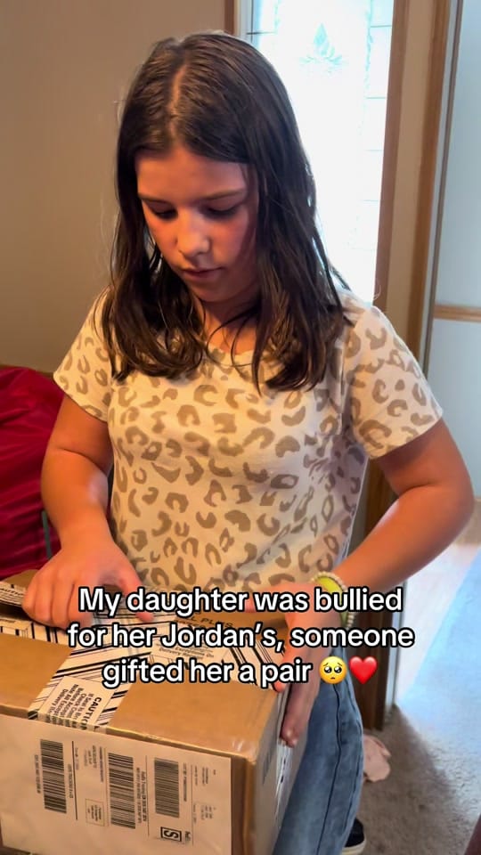 Post 8 by Nicole 💙 on TikTok (video)
