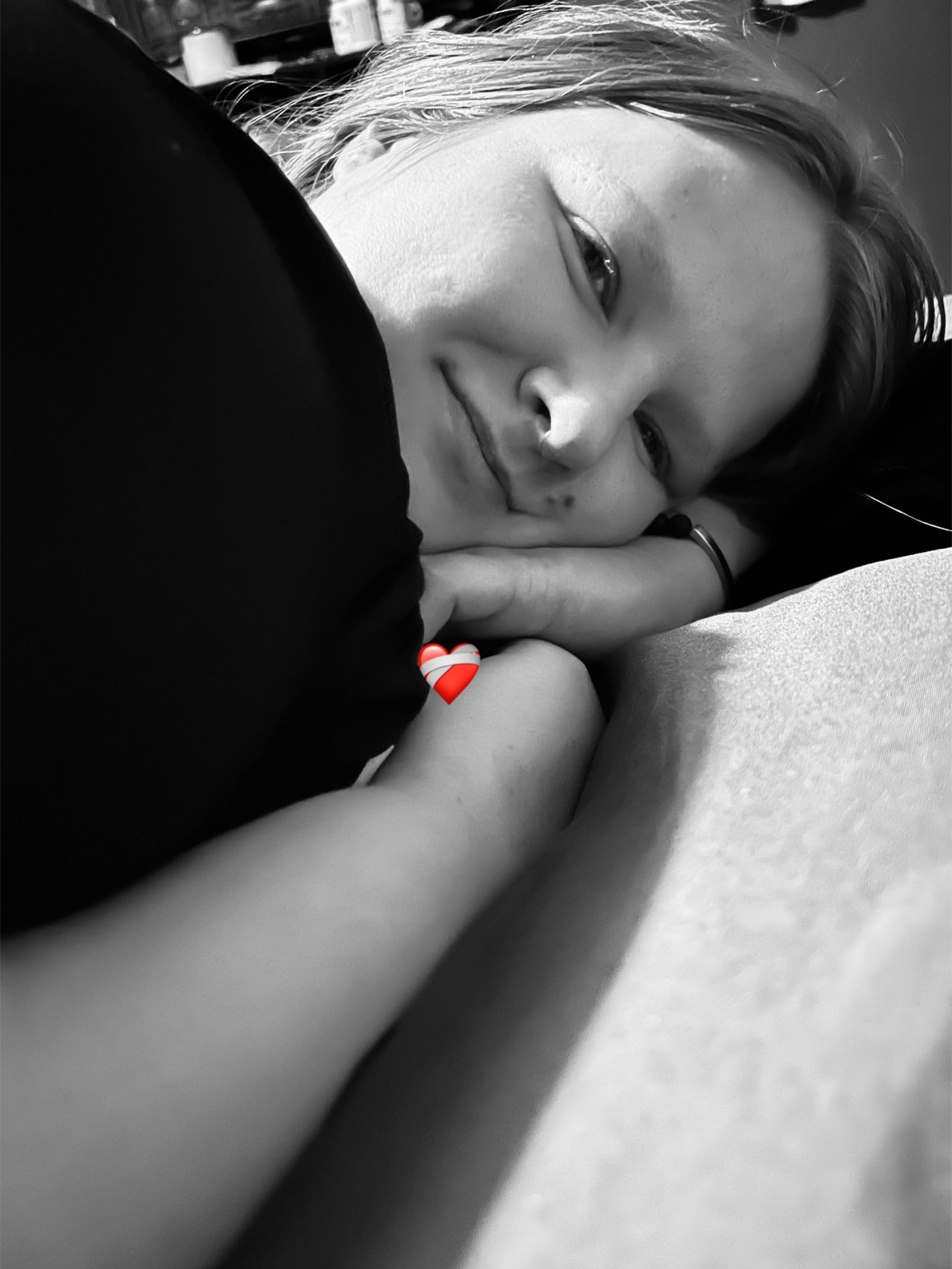 Post 5 by Nicole 💙 on TikTok (video)