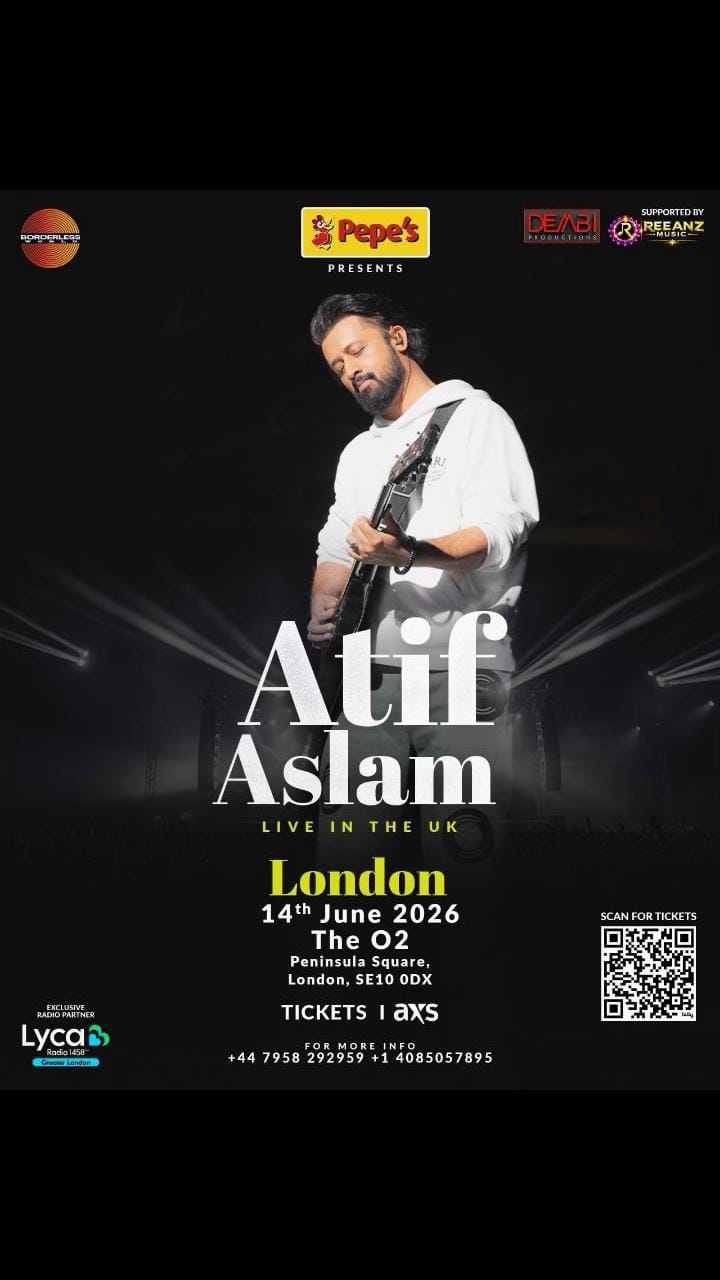 Post 1 by Hassan Gilani on TikTok (video)